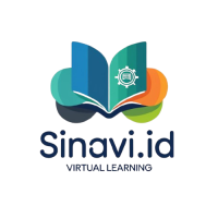 SINAU VIRTUAL INDONESIA
