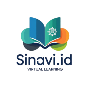 SINAU VIRTUAL INDONESIA