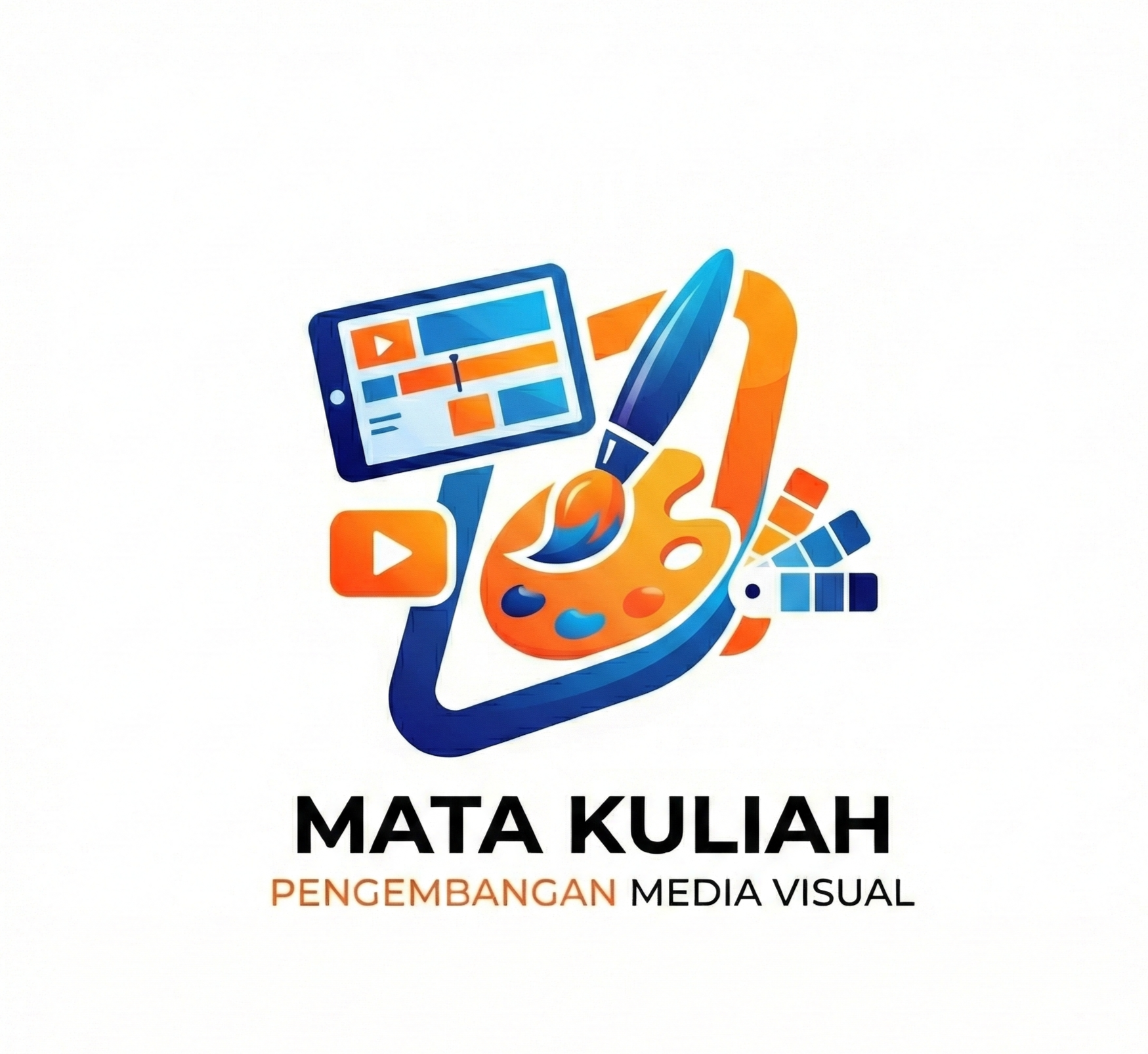 Mata
