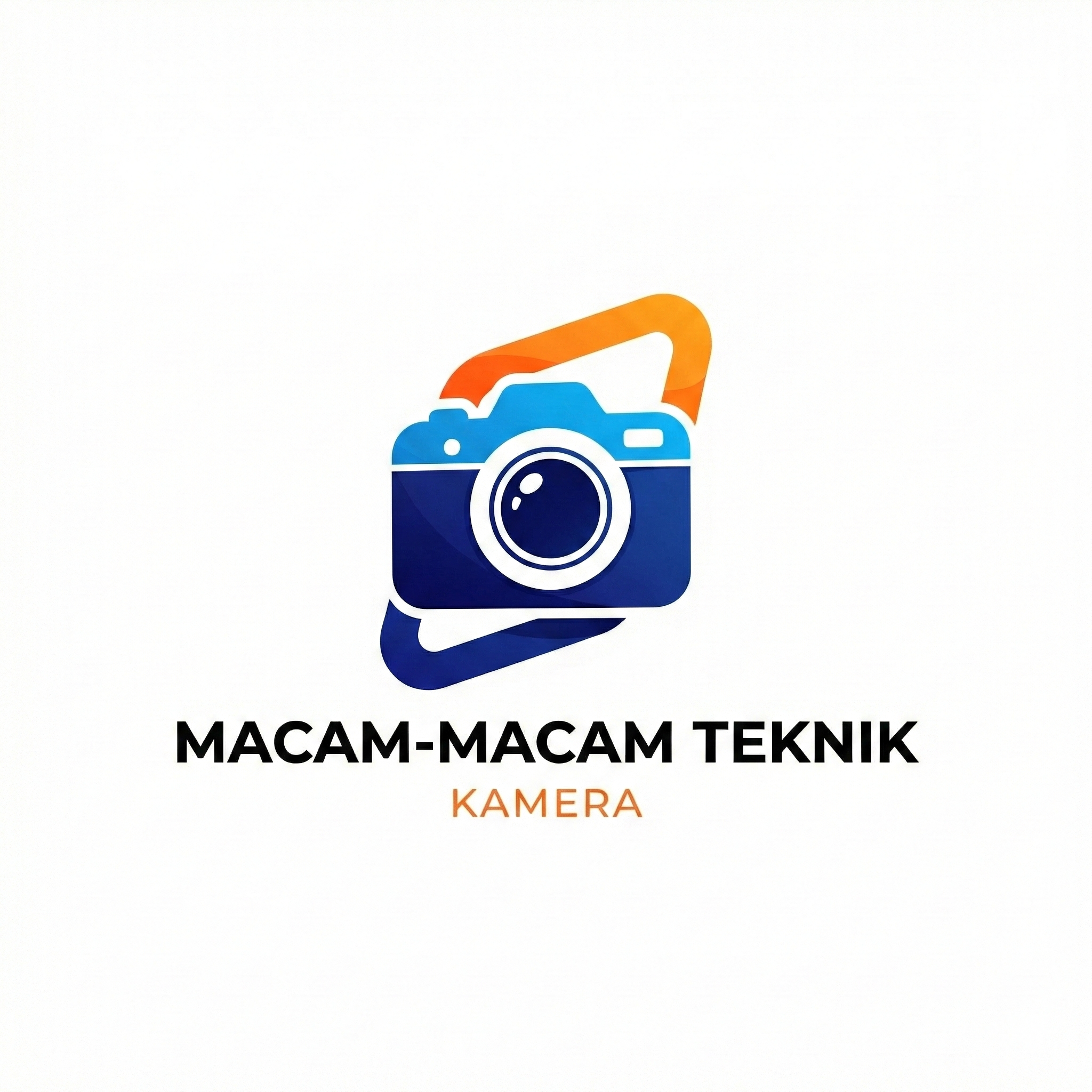 Macam-Macam